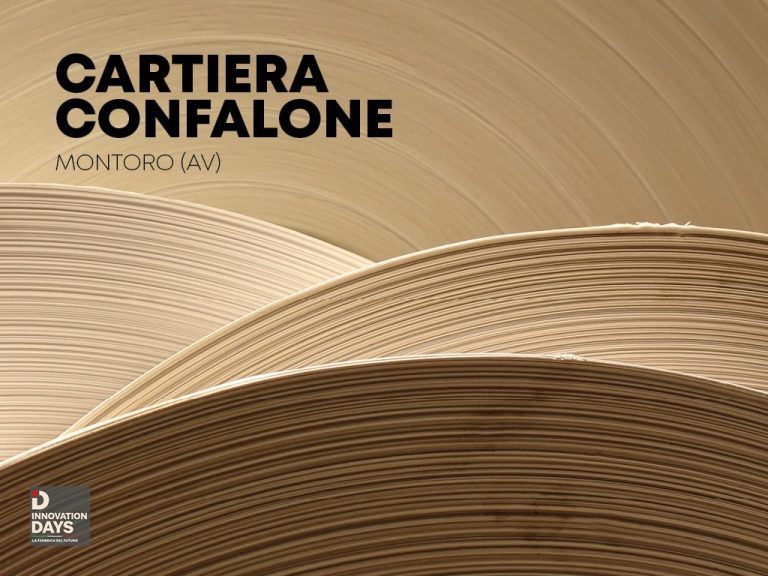 CARTIERA-CONFALONE