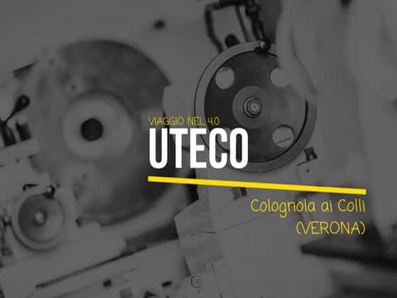 COPERTINA-UTECO-PAF