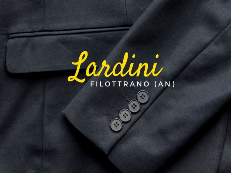 Lardini_