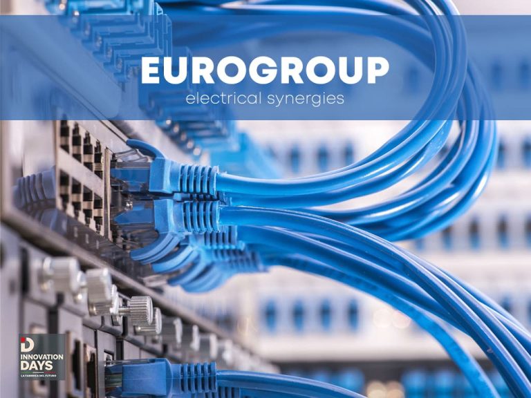 eurogroup-copia