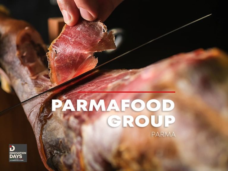 parmafood-copia-1