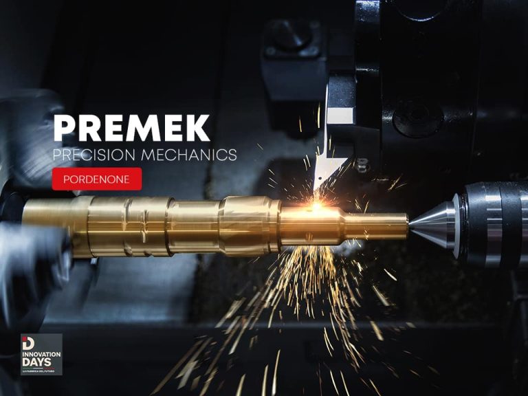 premek-copia