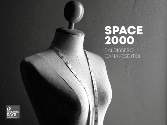 space-2000