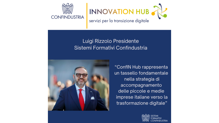 Pres Rizzolo 16_9