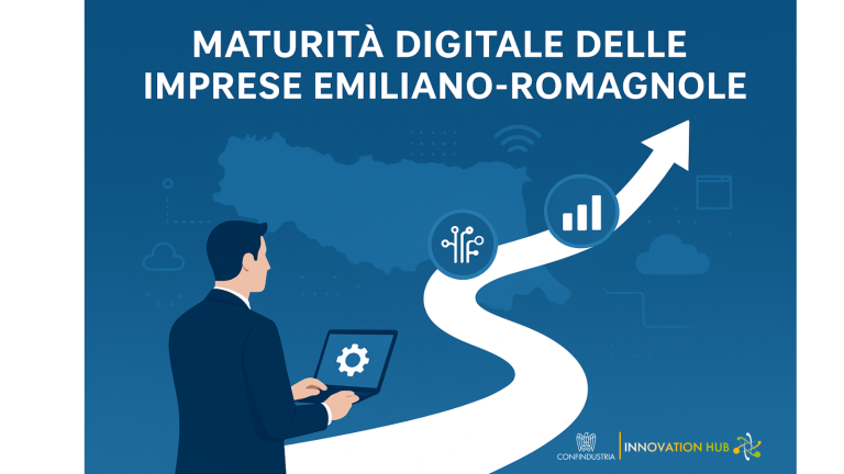cover sito e post social