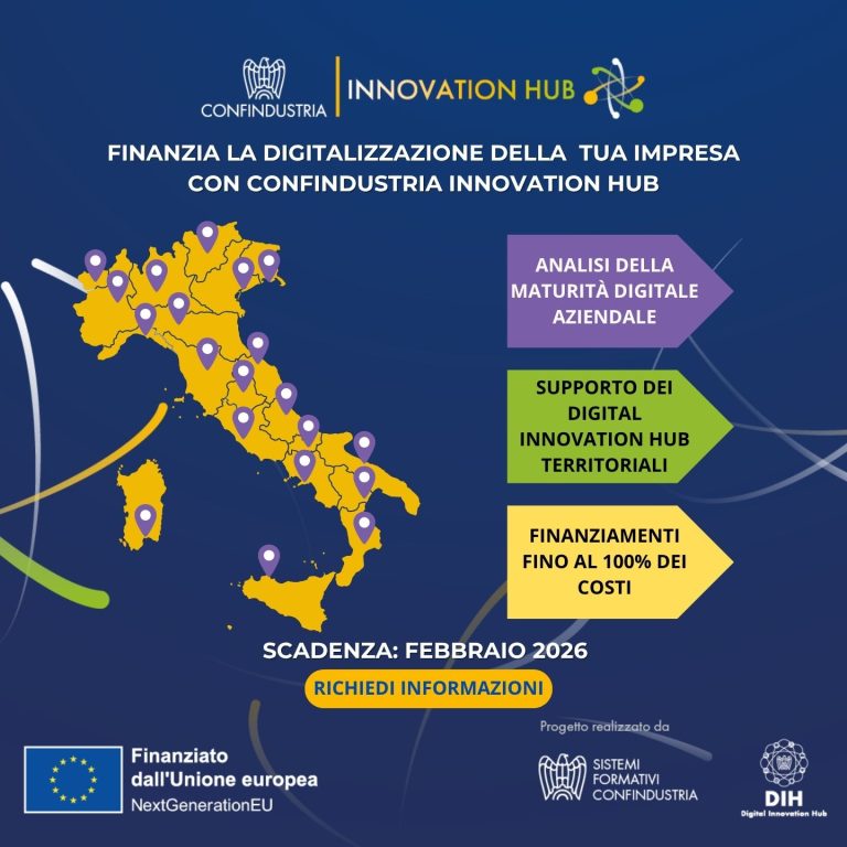 Confin hub Meta quadrato (11)