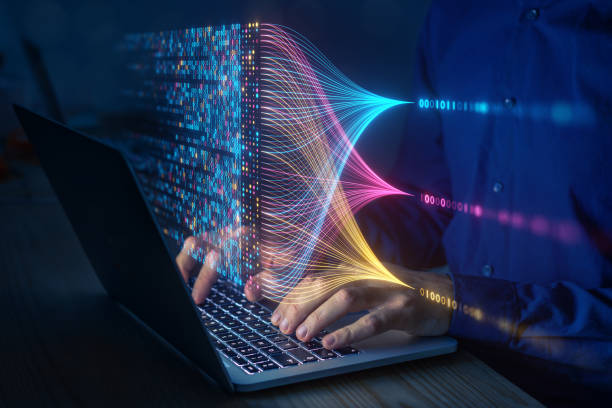 istockphoto-1479759169-612x612