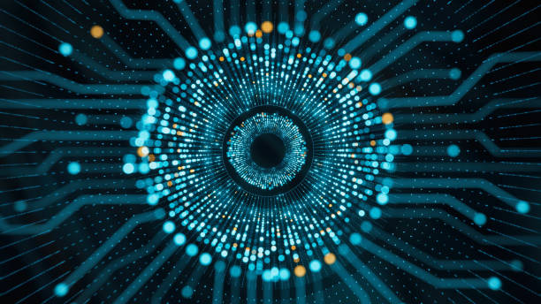 istockphoto-2173923576-612x612