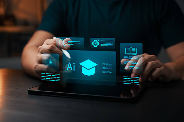 istockphoto-2219123185-612x612