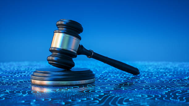 istockphoto-2248362348-612x612
