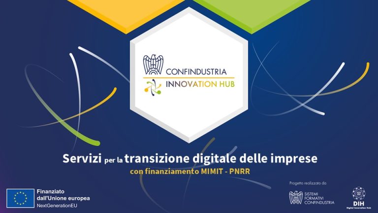Servizi_Confinhub